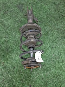 СТОЙКА НА NISSAN WINGROAD Y11 QG15DE