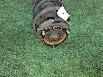 СТОЙКА НА NISSAN WINGROAD Y11 QG15DE