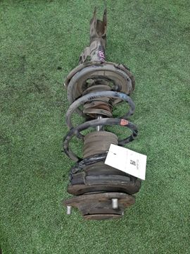 СТОЙКА НА TOYOTA OPA ZCT10 1ZZ-FE