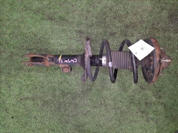 СТОЙКА НА MITSUBISHI OUTLANDER CW5W 4B12