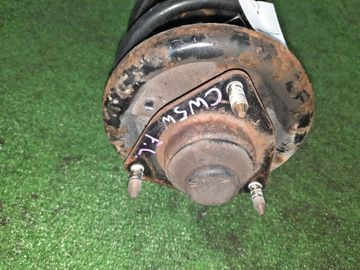 СТОЙКА НА MITSUBISHI OUTLANDER CW5W 4B12