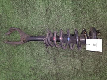 СТОЙКА НА HONDA ODYSSEY RA8 J30A