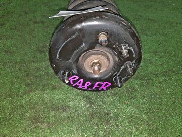 СТОЙКА НА HONDA ODYSSEY RA8 J30A