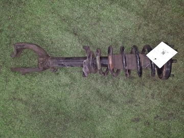 СТОЙКА НА HONDA ACCORD CU1 R20A