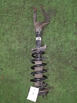 СТОЙКА НА HONDA ACCORD CU1 R20A