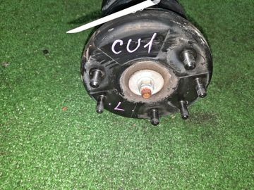 СТОЙКА НА HONDA ACCORD CU1 R20A