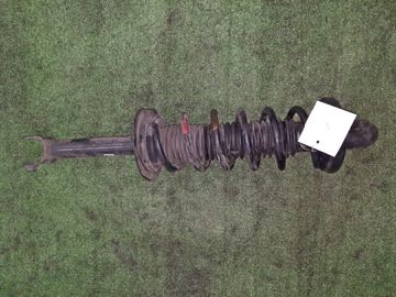 СТОЙКА НА HONDA ACCORD CU1 R20A