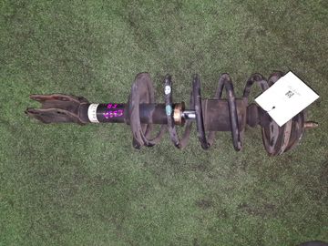 СТОЙКА НА MITSUBISHI LANCER CS2A 4G15