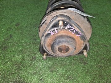 СТОЙКА НА MITSUBISHI LANCER CS2A 4G15