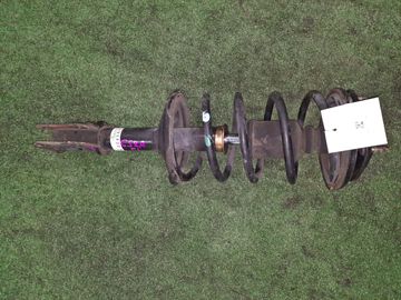 СТОЙКА НА MITSUBISHI LANCER CS2A 4G15