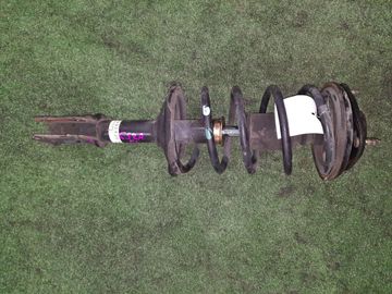 СТОЙКА НА MITSUBISHI LANCER CS2A 4G15