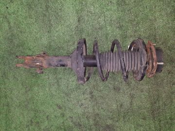 СТОЙКА НА SUBARU FORESTER SG5 EJ20E