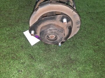 СТОЙКА НА TOYOTA VISTA ZZV50 1ZZ-FE