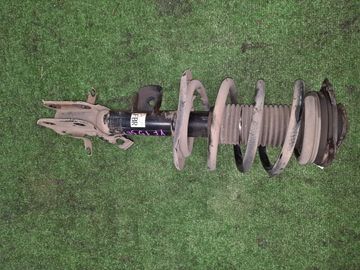 СТОЙКА НА NISSAN JUKE YF15 HR15DE