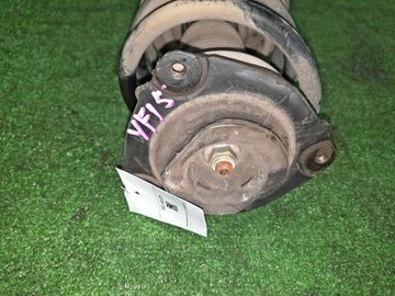 СТОЙКА НА NISSAN JUKE YF15 HR15DE