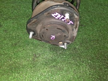 СТОЙКА НА TOYOTA PREMIO ZZT245 1ZZ-FE