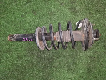 СТОЙКА НА HONDA STEPWGN RF1 B20B