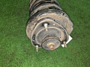 СТОЙКА НА HONDA STEPWGN RF1 B20B