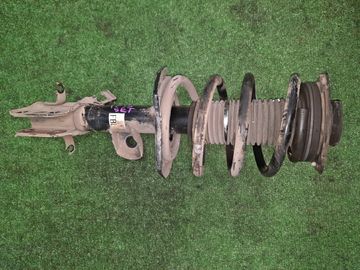 СТОЙКА НА NISSAN JUKE YF15 HR15DE