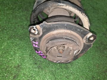 СТОЙКА НА NISSAN JUKE YF15 HR15DE