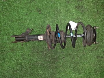 СТОЙКА НА NISSAN BLUEBIRD SYLPHY QG10 QG18DE