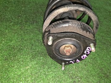 СТОЙКА НА NISSAN BLUEBIRD SYLPHY QG10 QG18DE