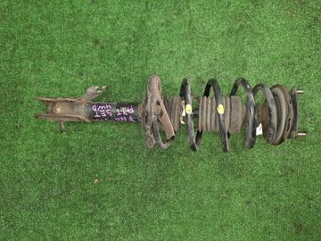 СТОЙКА НА NISSAN SUNNY FNB15 QG15DE