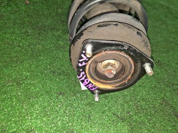 СТОЙКА НА NISSAN SUNNY FNB15 QG15DE