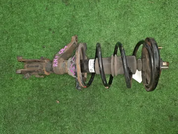 СТОЙКА НА HONDA STREAM RN1 D17A