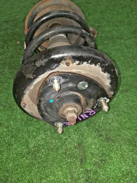 СТОЙКА НА HONDA STREAM RN1 D17A