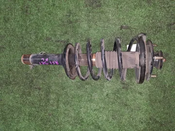 СТОЙКА НА HONDA STEPWGN RF1 B20B