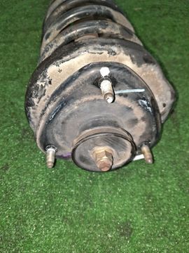 СТОЙКА НА HONDA STEPWGN RF1 B20B