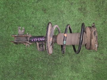 СТОЙКА НА NISSAN TEANA J32 VQ25DE