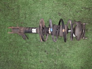 СТОЙКА НА NISSAN BLUEBIRD SYLPHY QG10 QG18DE