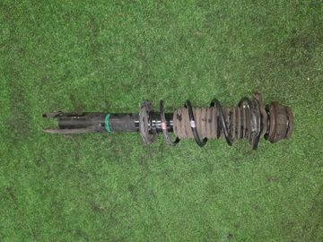 СТОЙКА НА DAIHATSU MOVE LA150S KF