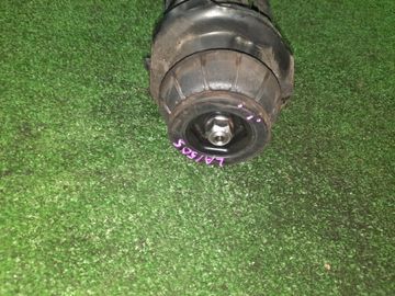 СТОЙКА НА DAIHATSU MOVE LA150S KF