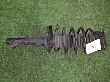 СТОЙКА НА MAZDA VERISA DC5W ZY-VE