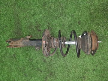 СТОЙКА НА TOYOTA COROLLA NZE124 1NZ-FE