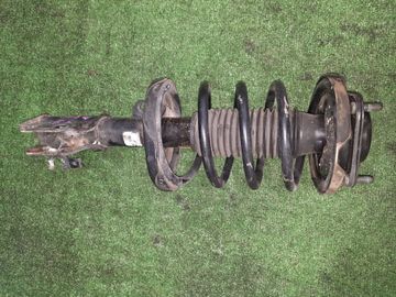 СТОЙКА НА MAZDA FAMILIA BJ5W ZL-DE