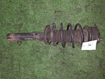 СТОЙКА НА MAZDA DEMIO DY5W ZY-VE