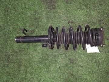 СТОЙКА НА MAZDA VERISA DC5W ZY-VE