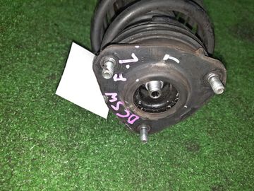 СТОЙКА НА MAZDA VERISA DC5W ZY-VE