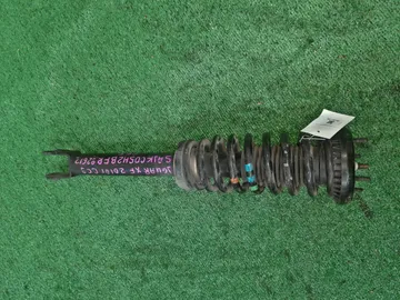 СТОЙКА НА JAGUAR XF CC9 AJ30