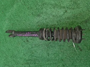 СТОЙКА НА JAGUAR XF CC9 AJ30