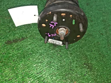 СТОЙКА НА JAGUAR XF CC9 AJ30