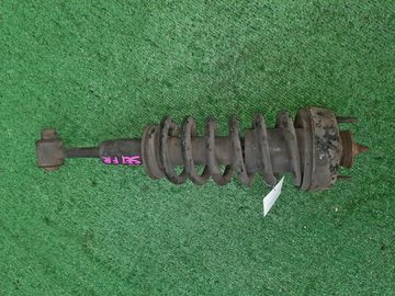 СТОЙКА НА FORD EXPLORER U152 99X