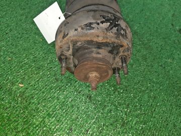 СТОЙКА НА FORD EXPLORER U152 99X