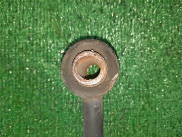 СТОЙКА НА FORD EXPLORER U152 99X