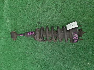 СТОЙКА НА FORD EXPLORER U152 99X