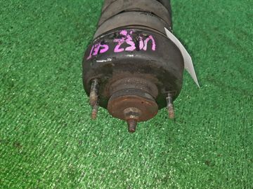 СТОЙКА НА FORD EXPLORER U152 99X